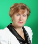 Спиридонова Людмила Евгеньевна Директор Государственное бюджетное общеобразовательное учреждение гимназия №271 Красносельского района Санкт-Петербурга имени П. И. Федулова